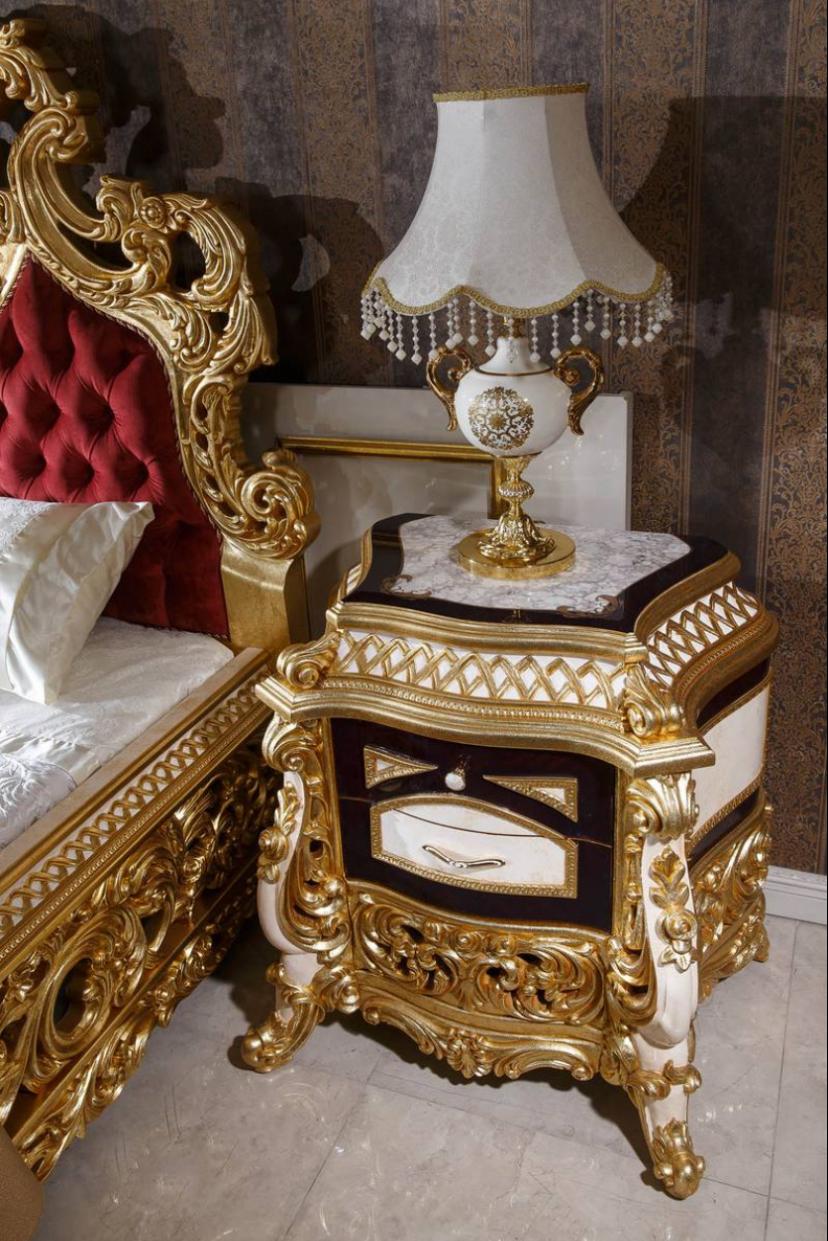 Produkt 37500 Bild 3